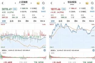 必威2020最新版网址