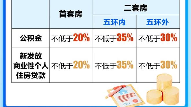 马祖拉：塔图姆不用我说也知道什么时候该出手 他可以达到另一层级